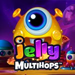 Jelly Multihops