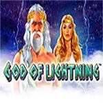 God of Lightning